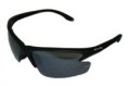 /album/oculos-de-sol/a2225-2100-preto-fosco-jpg/